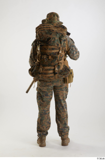  Photos Casey Schneider Paratrooper with gun holding gun standing whole body 0005.jpg